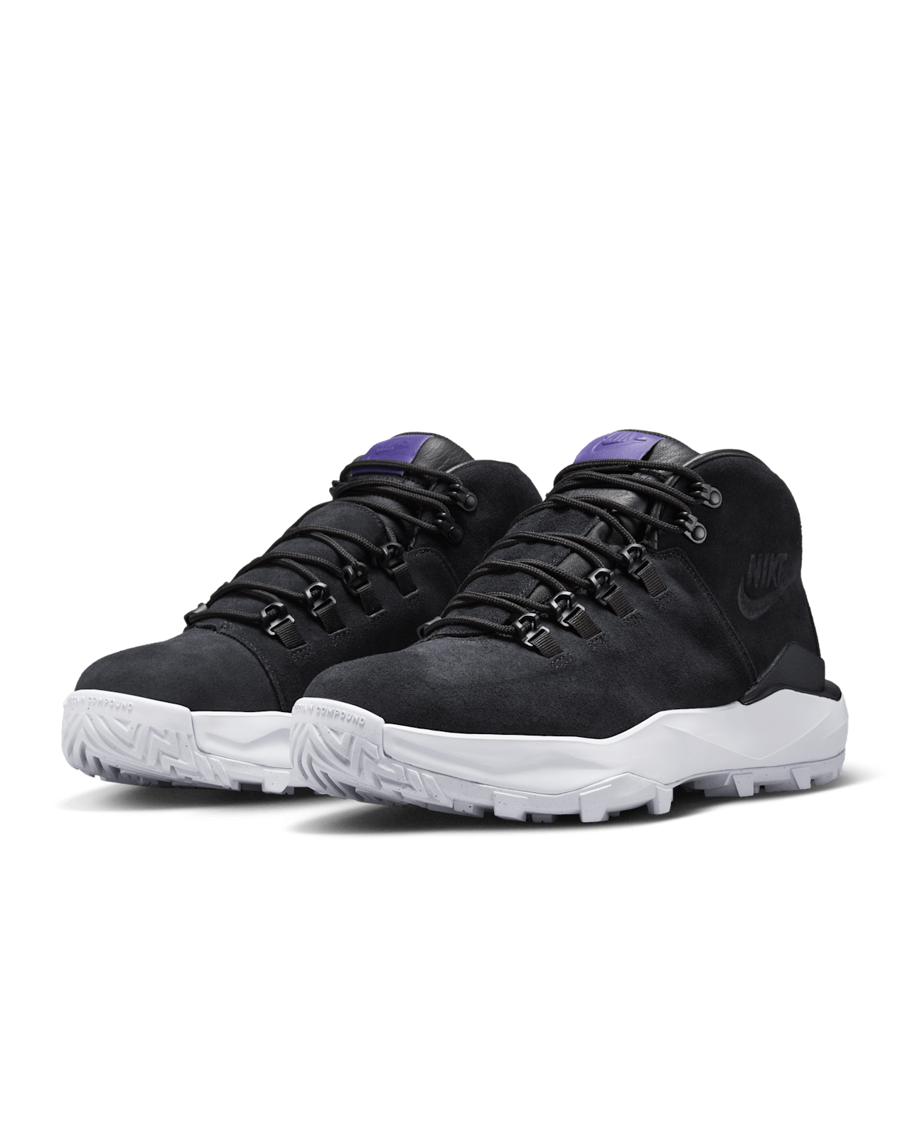 スニーカー Nike SNEAKER (FV4332) NIKE公式】シグナル 'Black' (FV4332-001 / NIKE CYGNAL). Nike